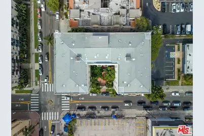 3333 W 4th St, Los Angeles, CA 90020 - Photo 5