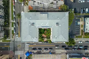 3333 W 4th St, Los Angeles, CA 90020 - Photo 5