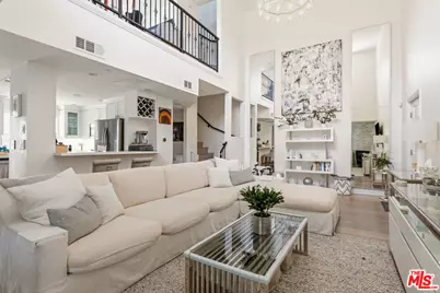 1010 N Curson Ave #101, Los Angeles, CA 90046 - Photo 9