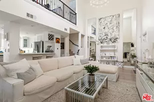 1010 N Curson Ave, Los Angeles, CA 90046 - Photo 9