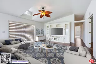 29500 Heathercliff Rd, Malibu, CA 90265 - Photo 3