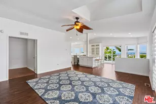 29500 Heathercliff Rd, Malibu, CA 90265 - Photo 5