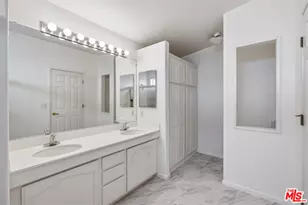 29500 Heathercliff Rd, Malibu, CA 90265 - Photo 15