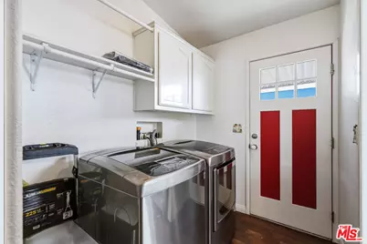 29500 Heathercliff Rd #265, Malibu, CA 90265 - Photo 19