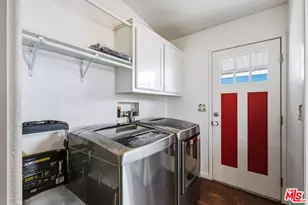 29500 Heathercliff Rd, Malibu, CA 90265 - Photo 19