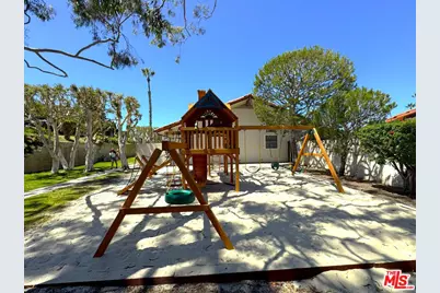 29500 Heathercliff Rd #265, Malibu, CA 90265 - Photo 29