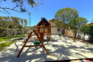 29500 Heathercliff Rd, Malibu, CA 90265 - Photo 29