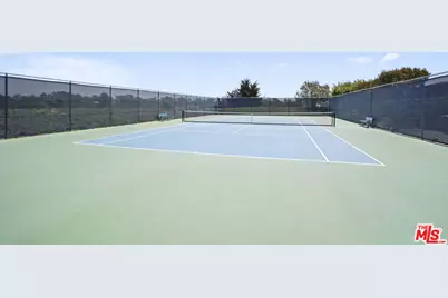 29500 Heathercliff Rd #265, Malibu, CA 90265 - Photo 35