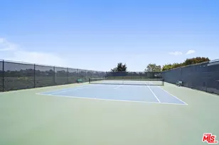 29500 Heathercliff Rd, Malibu, CA 90265 - Photo 35
