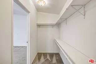 29500 Heathercliff Rd, Malibu, CA 90265 - Photo 13