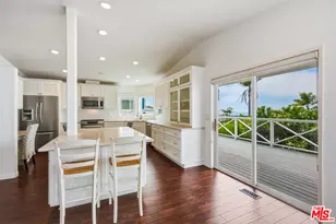 29500 Heathercliff Rd, Malibu, CA 90265 - Photo 11