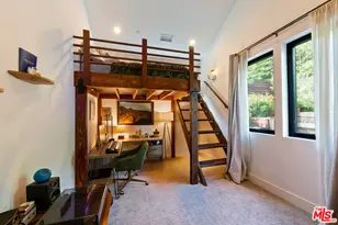 28960 Crags Dr, Agoura Hills, CA 91301 - Photo 39