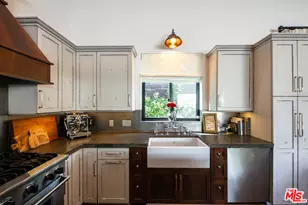 28960 Crags Dr, Agoura Hills, CA 91301 - Photo 25