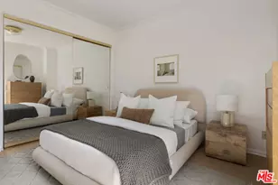 4003 Sunset Dr, Los Angeles, CA 90027 - Photo 27