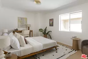 4003 Sunset Dr, Los Angeles, CA 90027 - Photo 21