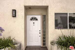4003 Sunset Dr, Los Angeles, CA 90027 - Photo 33