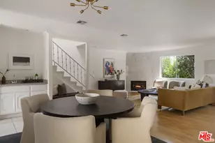 4003 Sunset Dr, Los Angeles, CA 90027 - Photo 9