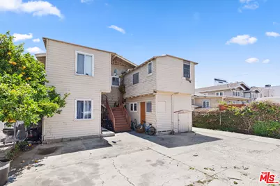 1219 Irolo St, Los Angeles, CA 90006 - Photo 9
