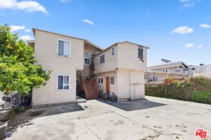 1219 Irolo St, Los Angeles, CA 90006 - Photo 9