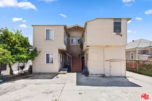 1219 Irolo St, Los Angeles, CA 90006 - Photo 7