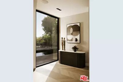 500 Chalette Dr, Beverly Hills, CA 90210 - Photo 39