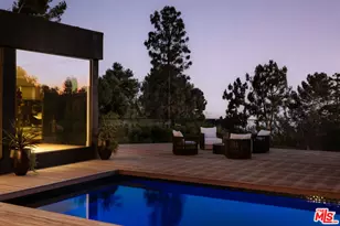 500 Chalette Dr, Beverly Hills, CA 90210 - Photo 43
