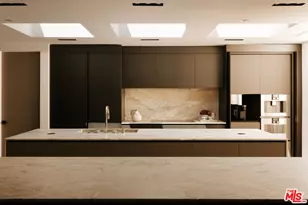 500 Chalette Dr, Beverly Hills, CA 90210 - Photo 15