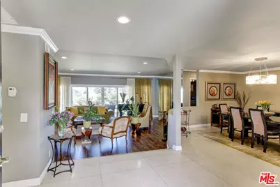 4152 Terraza Dr, Los Angeles, CA 90008 - Photo 5