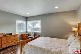 4152 Terraza Dr, Los Angeles, CA 90008 - Photo 19