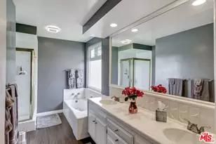 4152 Terraza Dr, Los Angeles, CA 90008 - Photo 17