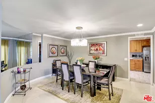 4152 Terraza Dr, Los Angeles, CA 90008 - Photo 11