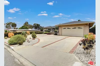 4152 Terraza Dr, Los Angeles, CA 90008 - Photo 5