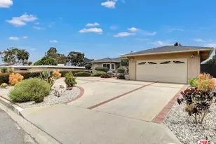 4152 Terraza Dr, Los Angeles, CA 90008 - Photo 5
