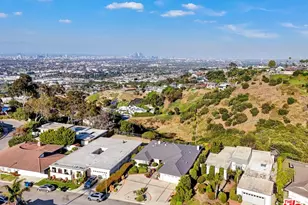 4152 Terraza Dr, Los Angeles, CA 90008 - Photo 23