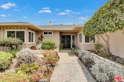 4152 Terraza Dr, Los Angeles, CA 90008 - Photo 1
