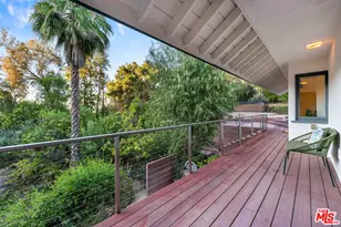 4638 Saltillo St, Woodland Hills, CA 91364 - Photo 57