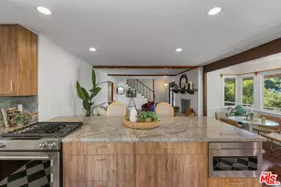 4638 Saltillo St, Woodland Hills, CA 91364 - Photo 23