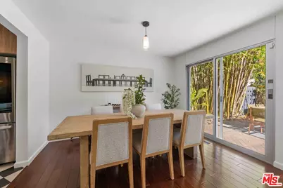 4638 Saltillo St, Woodland Hills, CA 91364 - Photo 19