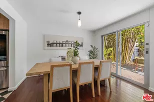 4638 Saltillo St, Woodland Hills, CA 91364 - Photo 19