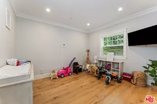 5523 Longridge Ave, Sherman Oaks, CA 91401 - Photo 19
