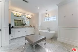 5523 Longridge Ave, Sherman Oaks, CA 91401 - Photo 31