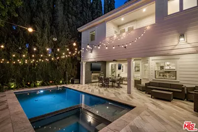 5523 Longridge Ave, Sherman Oaks, CA 91401 - Photo 41