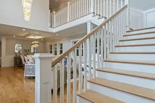 5523 Longridge Ave, Sherman Oaks, CA 91401 - Photo 21