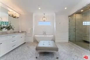5523 Longridge Ave, Sherman Oaks, CA 91401 - Photo 37