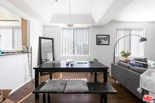 1951 Glendon Ave, Los Angeles, CA 90025 - Photo 15