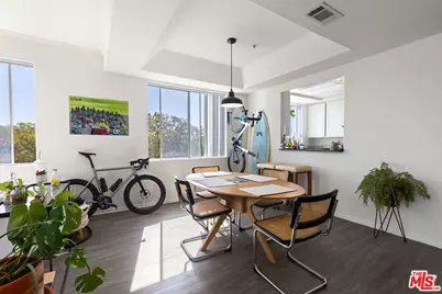 1951 Glendon Ave, Los Angeles, CA 90025 - Photo 5
