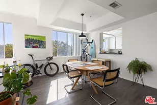 1951 Glendon Ave, Los Angeles, CA 90025 - Photo 5