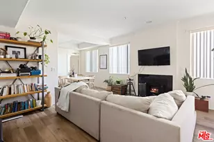 1951 Glendon Ave, Los Angeles, CA 90025 - Photo 23