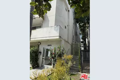 1951 Glendon Ave, Los Angeles, CA 90025 - Photo 41