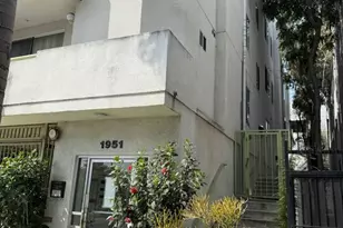 1951 Glendon Ave, Los Angeles, CA 90025 - Photo 41